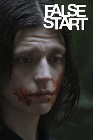 False Start