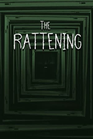 The Rattening