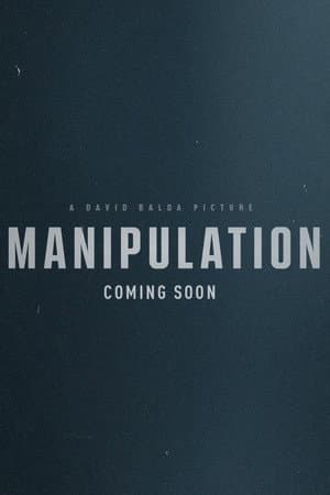 Manipulation