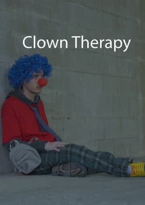 Clown Therapy