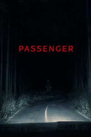 Passenger
