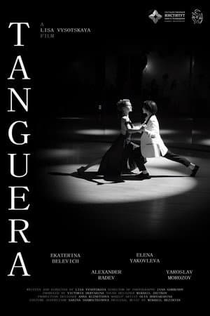 Tanguera