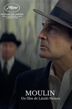 Moulin
