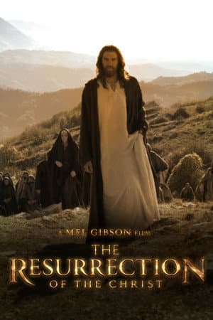 The Resurrection of the Christ: Part One