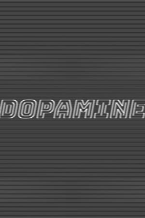 DOPAMINE