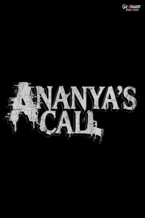 Ananya's Call