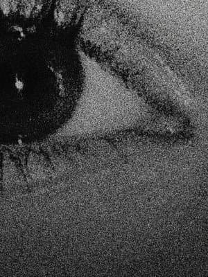 Eyes I