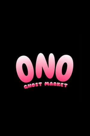Ono Ghost Market