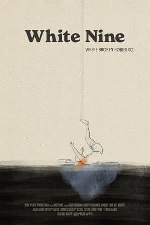 White Nine
