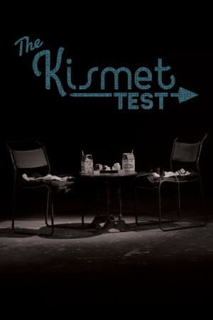 The Kismet Test