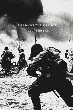 FIELDS OF THE SILENCE