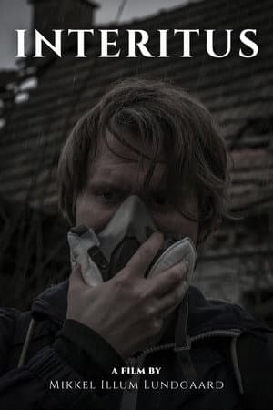 Interitus