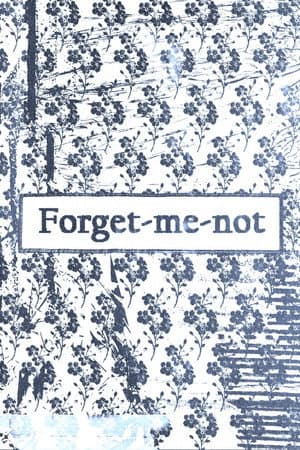 Forget-me-not