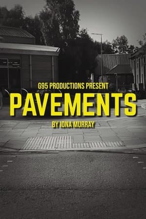 Pavements