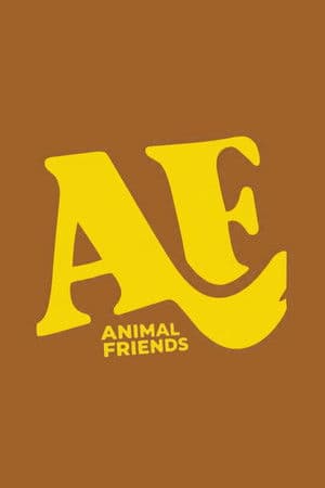 Animal Friends