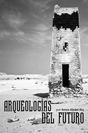 Archaeologies of the future