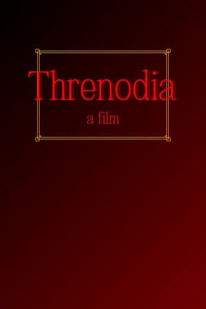 Threnodia