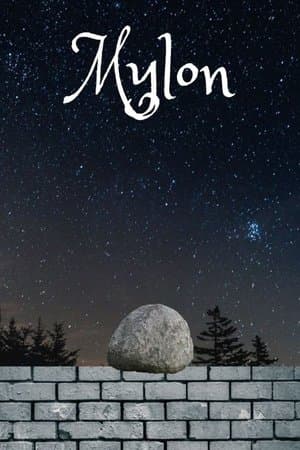 Mylon