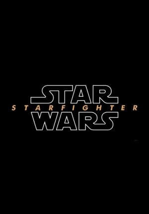 Star Wars: Starfighter