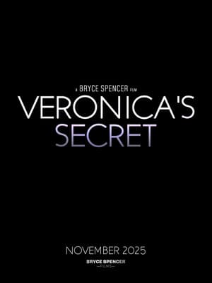 Veronica's Secret