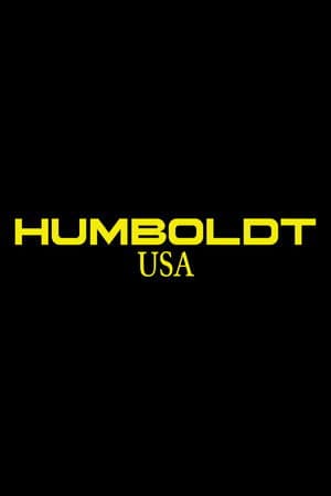 Humboldt USA