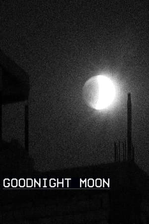 Goodnight Moon