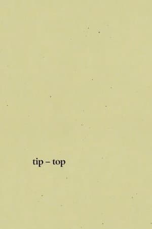 Tip-top