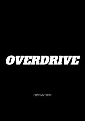Overdrive