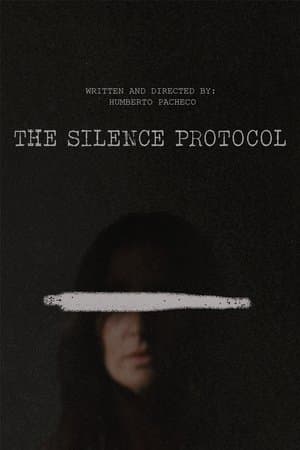 The Silence Protocol