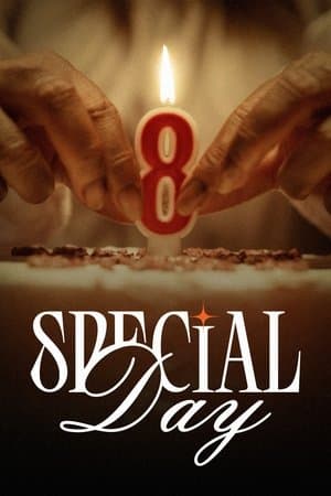 Special Day