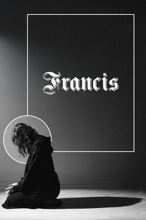 Francis