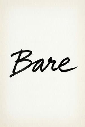 Bare