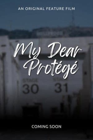 My Dear Protégé