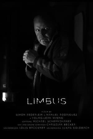 Limbus