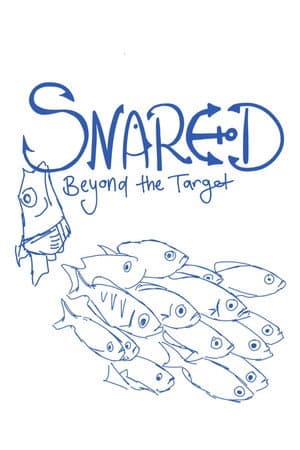Snared