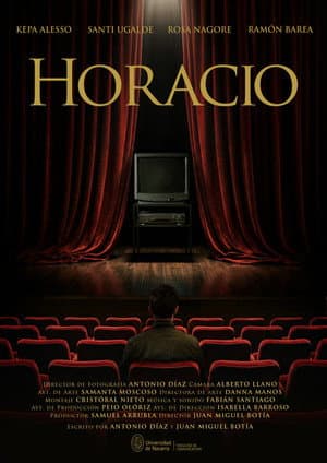 Horacio