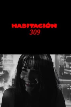 Habitación 309