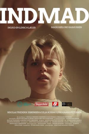 Indmad