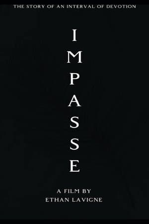 Impasse