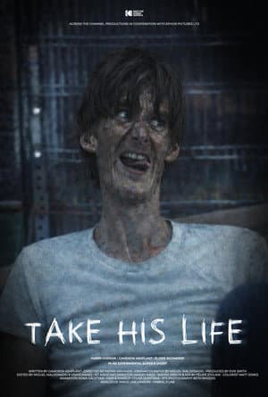 Take His Life
