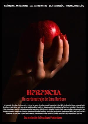 Herencia