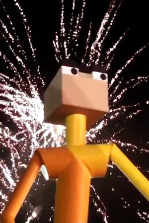 Teatres de Campanya_Interferència documentada: Trajecte audiovisual del primer rocam