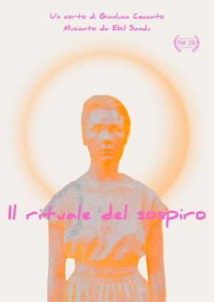 Il rituale del sospiro