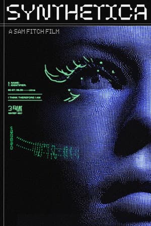 SYNTHETICA