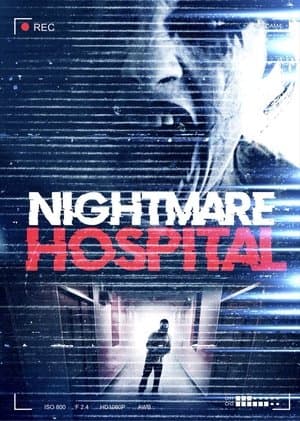 Nightmare Hospital