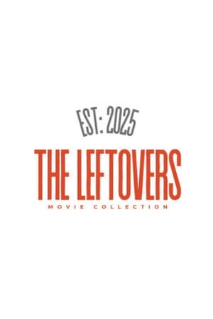The Leftovers