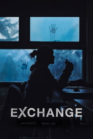 Exchange