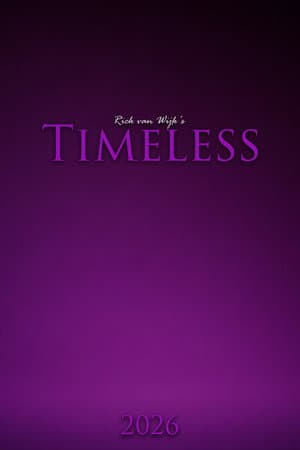 Timeless