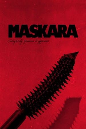 MASKARA