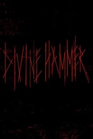 Divine Hammer